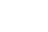 Hotels