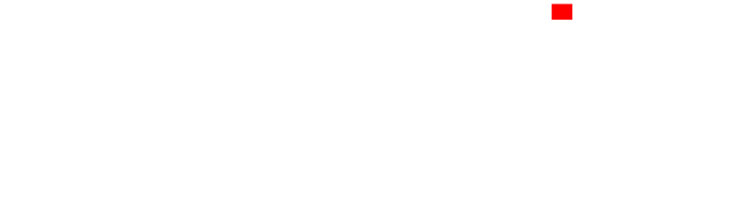 rabbit website