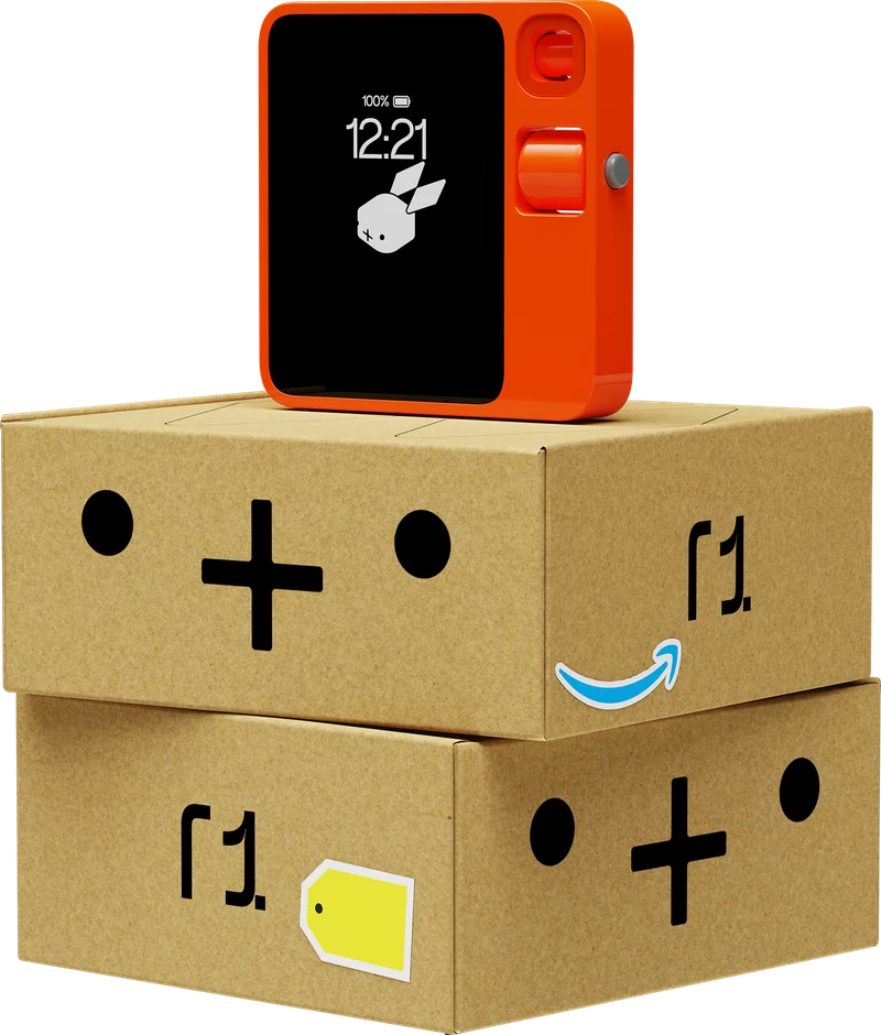 r1 available at Amazon and Best Buy