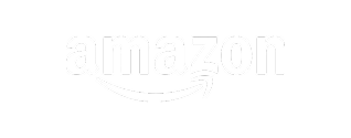 purchase at Amazon