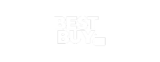 purchase at Best Buy
