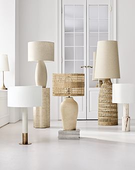 lighting