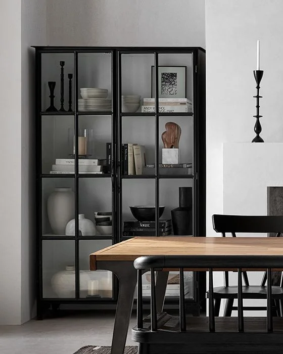 kedzie storage collection