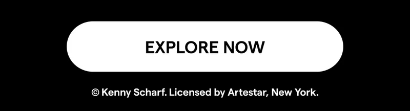 Explore Now
