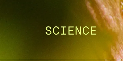 Science