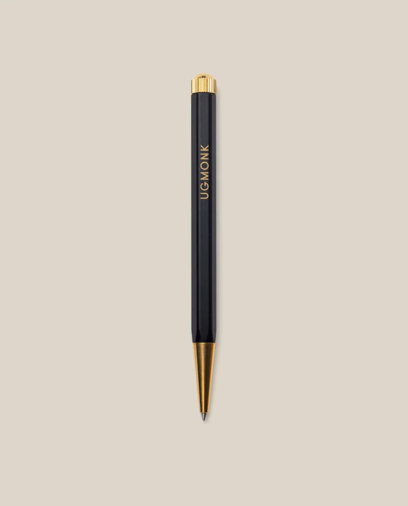 Image of The Ugmonk Pen