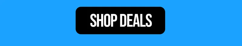 SHOP DEALS