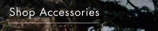 shop accessories