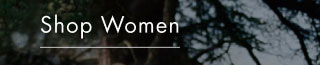shop women