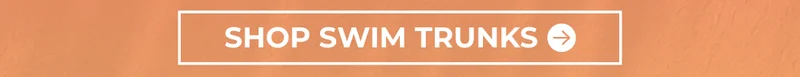 SHOP ALL SWIM TRUNKS