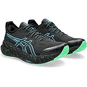 GEL-Kayano 31 Lite-Show