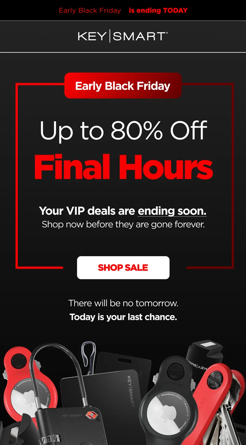 https://www.getkeysmart.com/pages/early-black-friday-sale