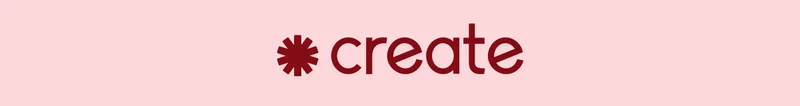 Create
