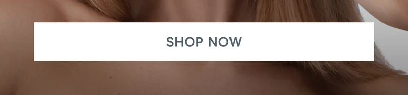Click here to shop now!
