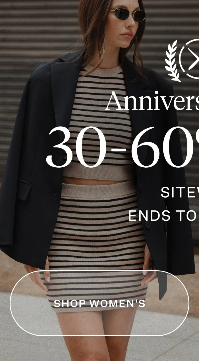 Shop Women's 30-60% Off