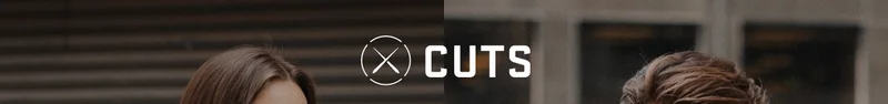 Cuts Clothing