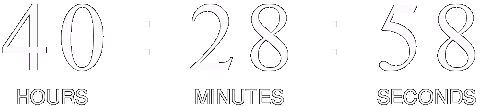 countdownmail.com