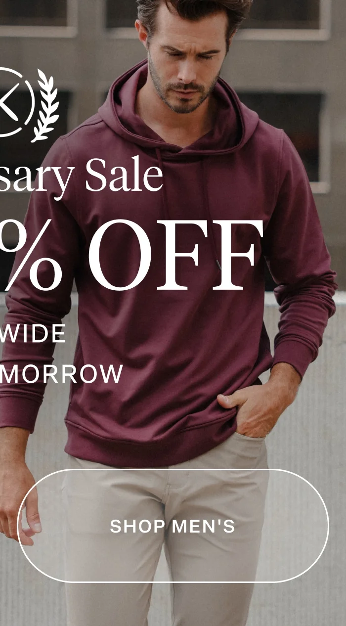 Shop Men's 30-60% Off