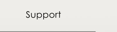Support