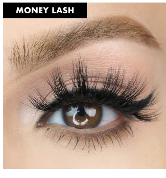 Money Lash