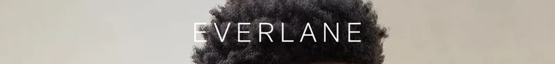 Everlane Logo