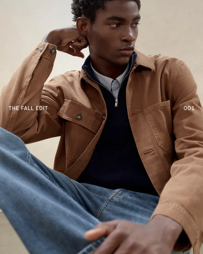 Image | The Fall Edit 001