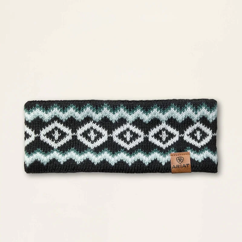 Bristol Headband