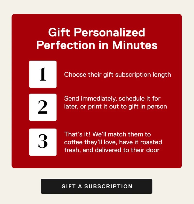 Get up to $50 off gift subscriptions, delivered instantly.