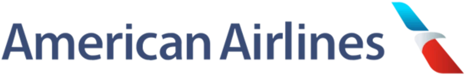 American Airlines