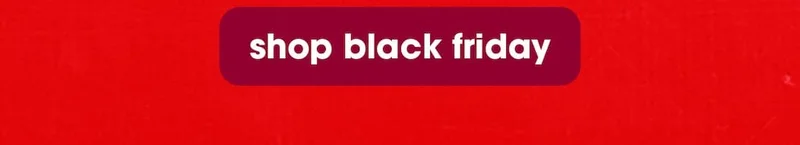 shop black friday