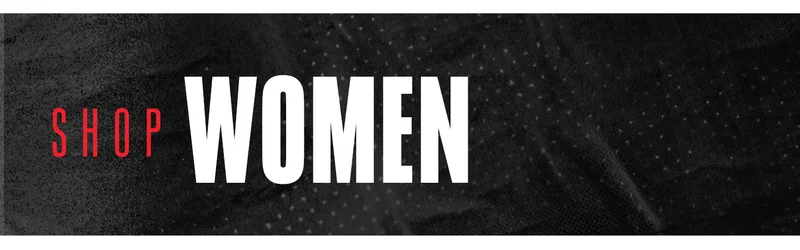 Women