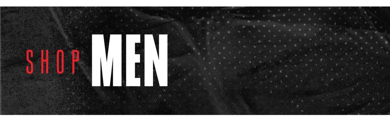 Men
