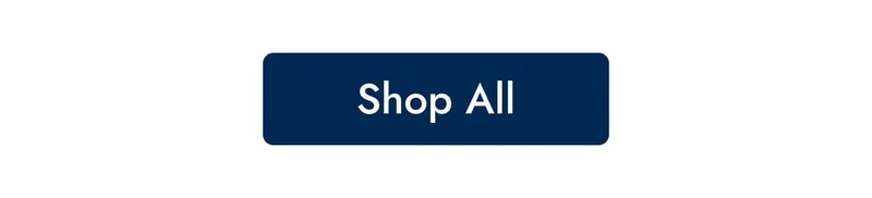 Shop All