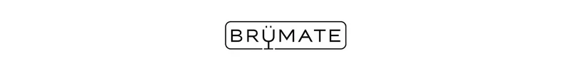 BrüMate Logo