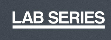 Lab Series