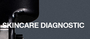 Skincare Diagnostic