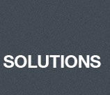 Solutions