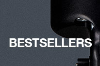 Bestsellers