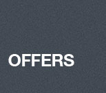 Offers