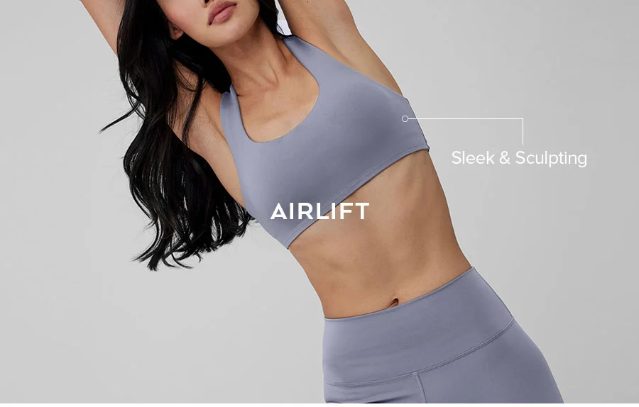 ARILIFT