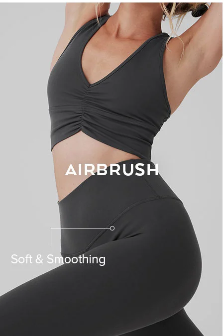 AIRBRUSH