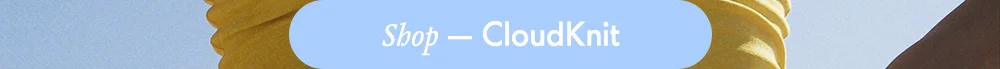 Shop – CloudKnit