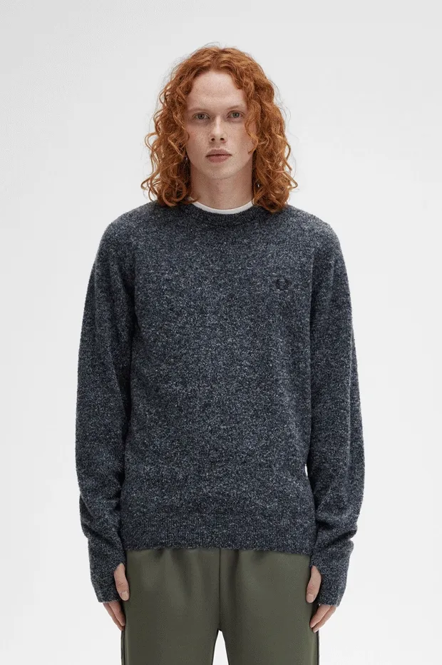 Shop Fred Perry Mens New Releases