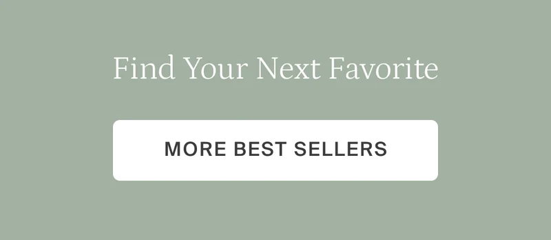 More best sellers