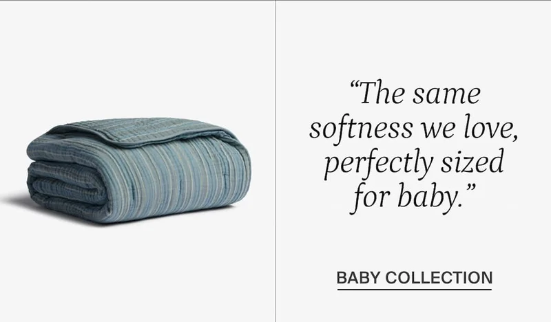Baby Collection