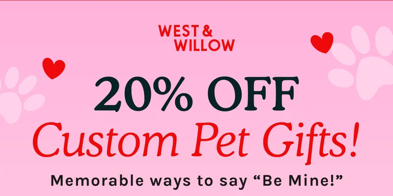 West & Willow
