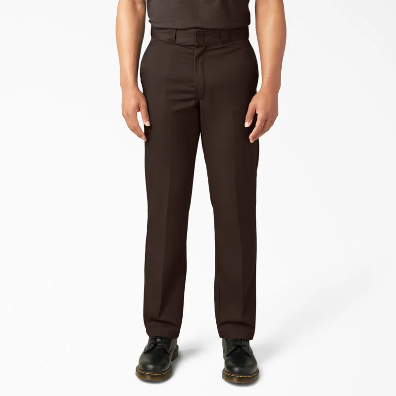Women’s 874® Work Pants