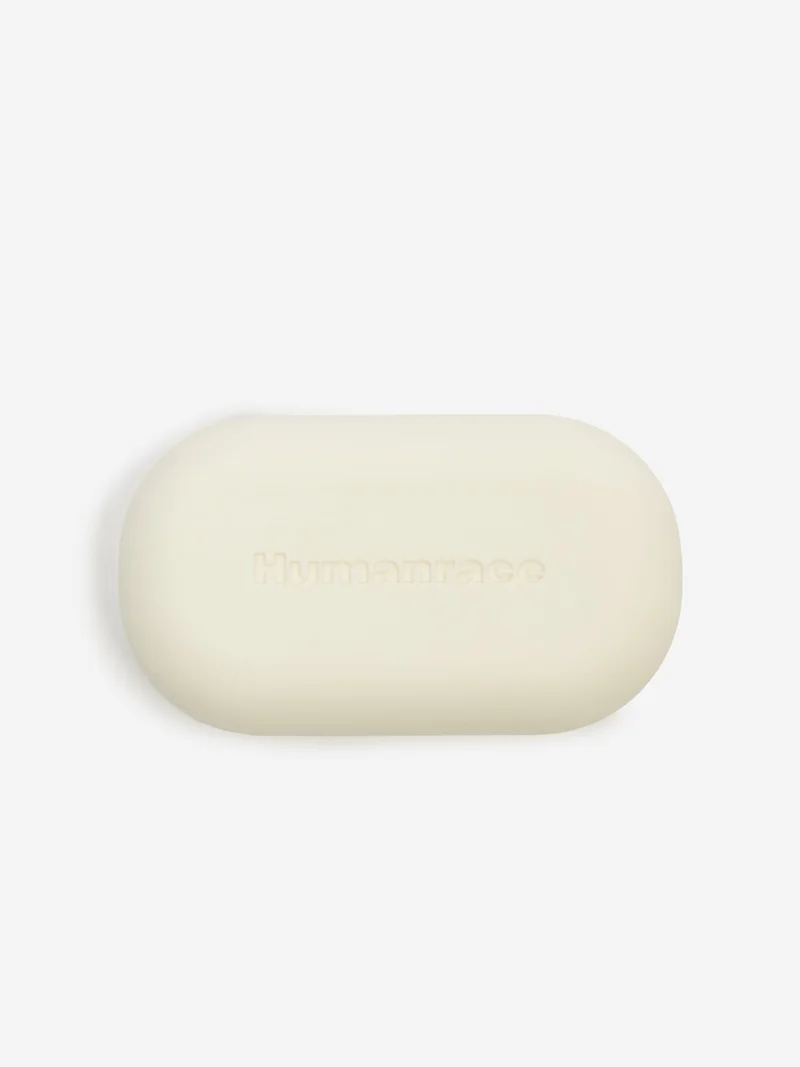Image of Humanrace Cleansing Body Bar
