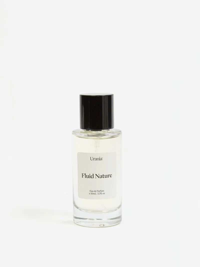 Image of Urania Fluid Nature EDP - 50ml