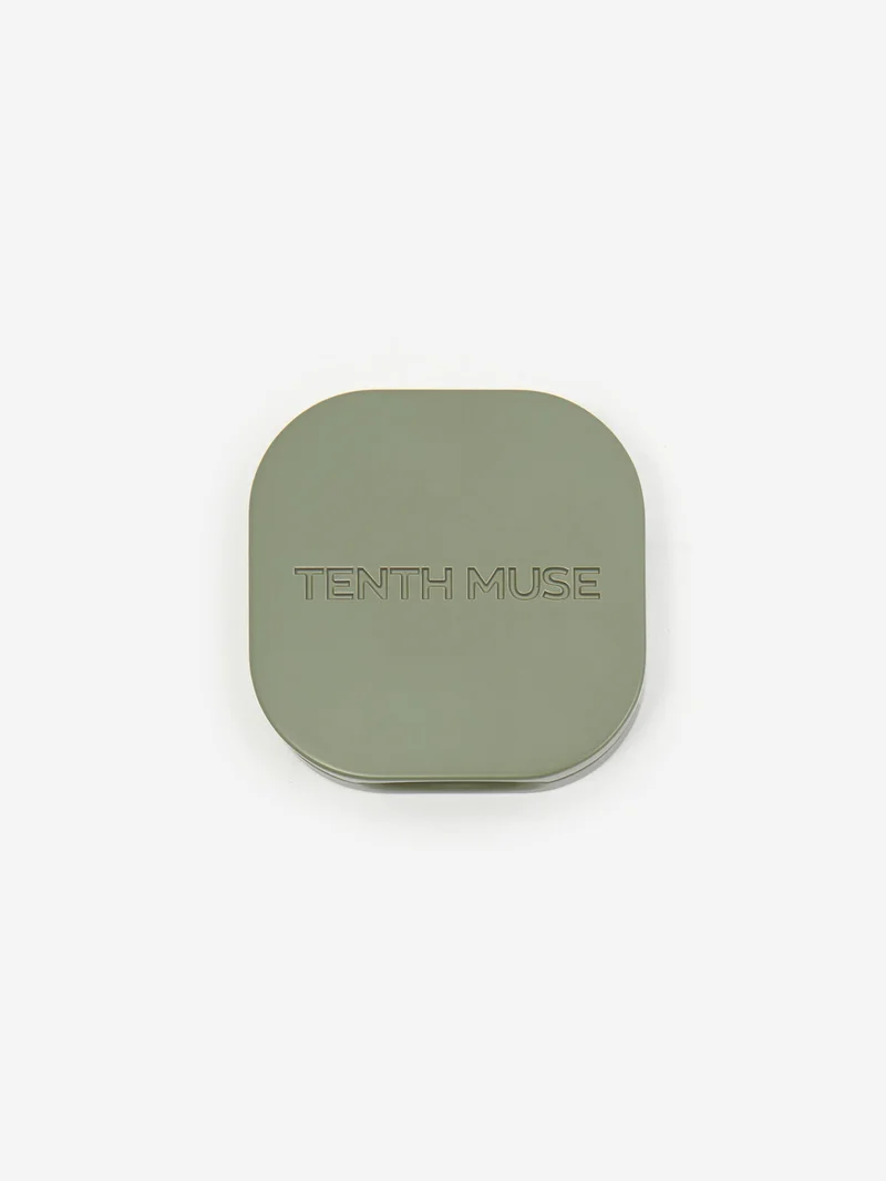 Image of TENTH MUSE Mojo Solid Perfume